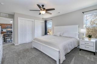 Home among the Nook in Hamilton Ohio - Hamilton - 1