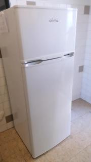 Porto Brasil Hostel- filial 1 - 5