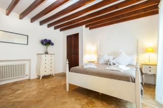 Casa Escola - Deia - 7
