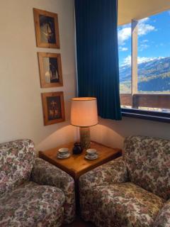Encia's Home Dolomiti - Castello di Fiemme - 6