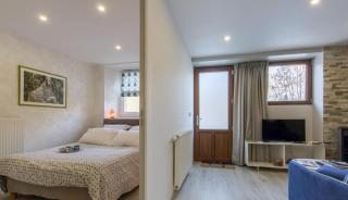 Le Clos Savoie Lorraine - Thônes - 2