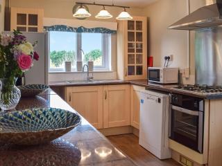 Cartref Bach - Llanwnen - 2