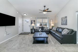 Brand NEW home among the Nook in Hamilton, Ohio - Hamilton - 8