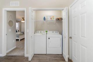 Brand NEW home among the Nook in Hamilton, Ohio - Hamilton - 3
