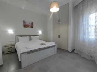 Anastasia Apartment - Kavala - 9