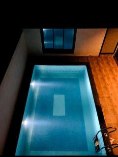 seaside bliss alibaug - 8