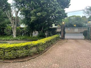 Lavender Cottage - Hillcrest - 7