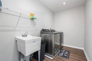 Cheerful 5 bedroom on azra with a pool and real - - 1