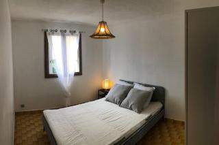 Cap d’Agde Beau 2 pièces plage commerces à pieds ! - 3