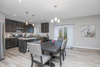 Brand new construction in well-kept HOA community - Mason - 8