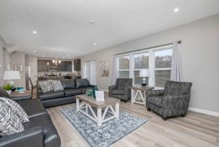 Brand new construction in well-kept HOA community - Mason - 0