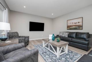 Brand new construction in well-kept HOA community - Mason - 2