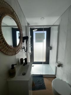 Casas Flotantes - Boatvillage - Ayamonte - 5