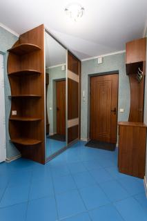 Центр. Вул. Родини Барвінських - Ternopilʼ - 3