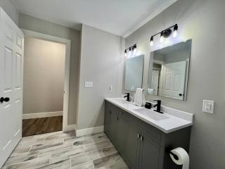 Quaint 4 Bedroom Ranch Home in Mason Ohio - Mason - 7