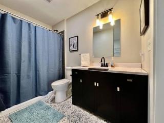 Quaint 4 Bedroom Ranch Home in Mason Ohio - Mason - 5