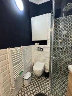 Blaggy Apartment - 4