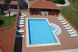 Villa Bonaca - Umag - 7