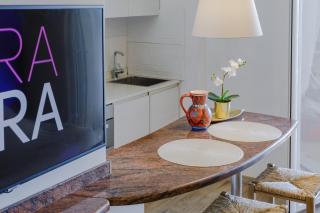 Appartamento-Sanremo my Home Free parking-Wi-fi - Sanremo - 1