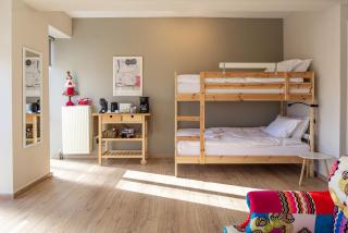 Cozy Haven Trikala town - Tríkala - 4