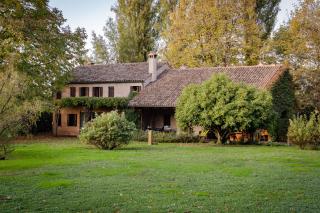 CASA DORINA - Padova - 8