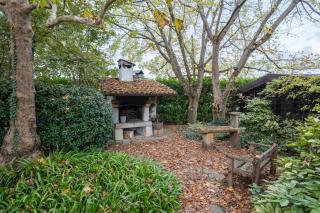 CASA DORINA - Padova - 6