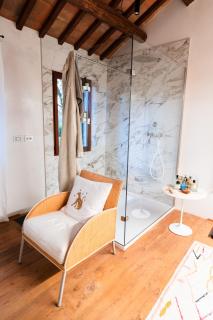 CASA DORINA - Padova - 2