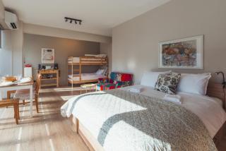 Cozy Haven Trikala town - Tríkala - 8