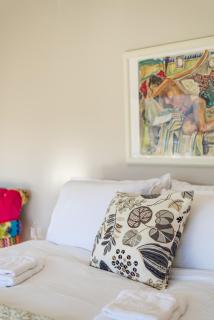 Cozy Haven Trikala town - Tríkala - 6