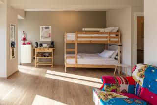 Cozy Haven Trikala town - Tríkala - 3