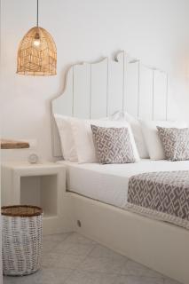 Aeolos Villas Sustainable Living - Agkidia - 9