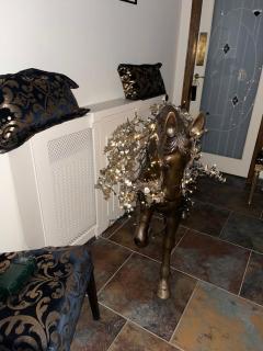Retreat at The Knowe Auchincruive Estate - Ayr - 2