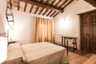 Domus in Castro - Montecchio - 6