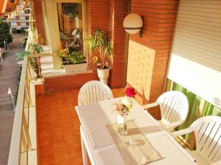 Great apartment Las Mimosas - Salou - 1