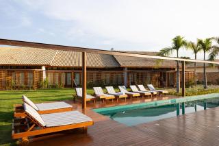Tiradentes Boutique Hotel - 7