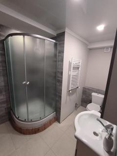 guest house Calma - 4