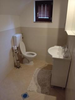 Holiday home Avita - Bihać - 8