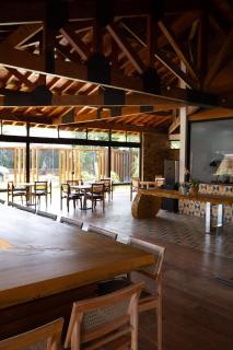 Tiradentes Boutique Hotel - 3