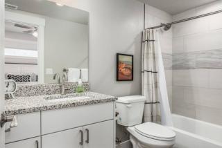High Desert luxury with views for families - Kanab - 1