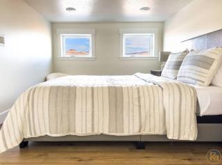 Beautiful group and family friendly stay with red rock views - Kanab - 1