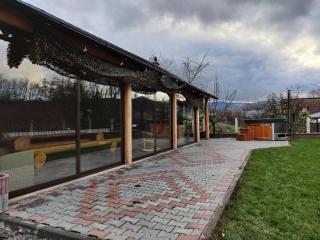 Casa Toplita - Topliţa - 1