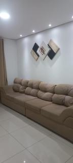 Apartamentos na cobertura - Edifício London - Piratuba - 3