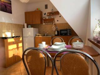 Apartament Widokowy Wiesia - Zakopane - 7