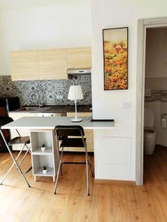La Ca' Pezzana Affittaly Apartments - Bologna - 5