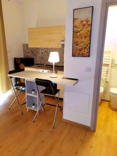 La Ca' Pezzana Affittaly Apartments - Bologna - 1