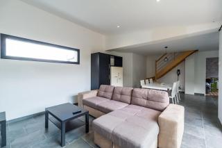 Maison de vacances à Pordic - proche de la mer - Pordic - 3