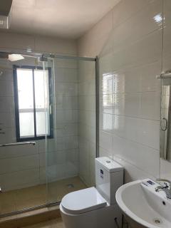 Luxe Apartment - Abuja - 2