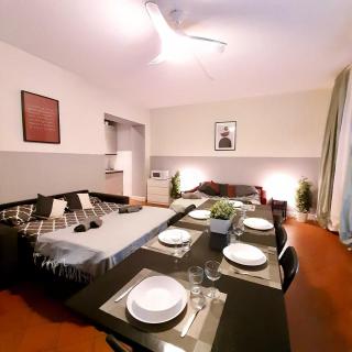 Casa Colter - Torino - 3