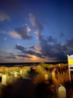 Haus Am Strand - 2