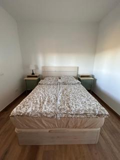 Villa Remedios -rooms in private house- - Picassent - 4